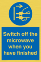 switch-off-the-microwave-when-you-have-finished~